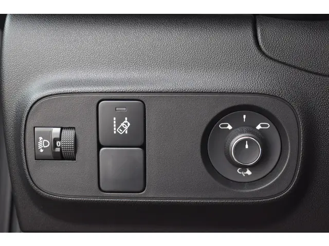 Citroën C3 PureTech 82 Feel 2018 Benzine 16