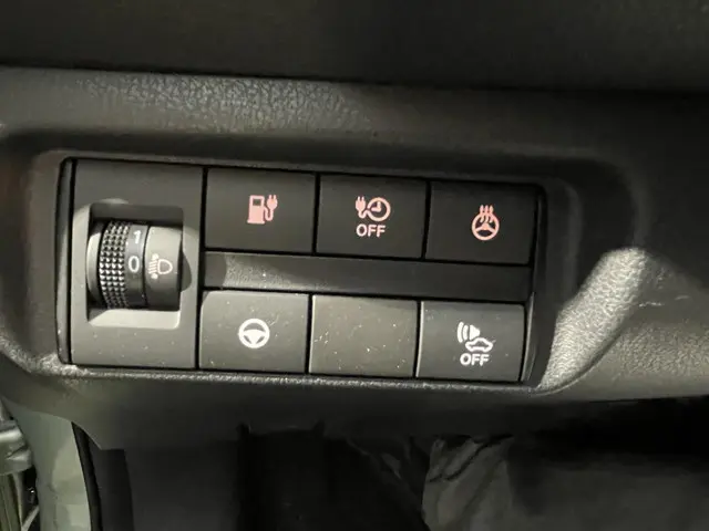 Nissan Leaf 2.ZERO EDITION 40 kWh 2018 Elektrisch 34