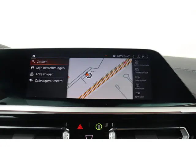 BMW Z4 Roadster sDrive20i High Executive 2020 Benzine 21