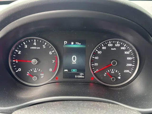 Kia Rio 1.0 T-GDi MHEV GT-Line 2022 Benzine 16