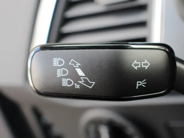 SEAT Ateca 1.5 TSI Style Business Intense 2024 Benzine 14