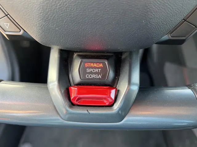 Lamborghini Huracán 5.2 V10 LP610-4 2016 Benzine 29