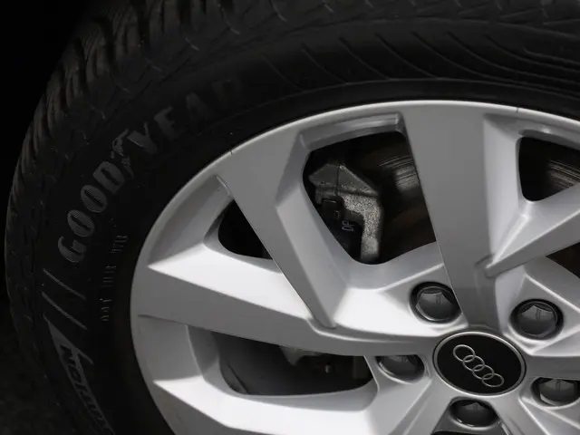 Audi Q2 35 TFSI/150PK S Line 2023 Benzine 27