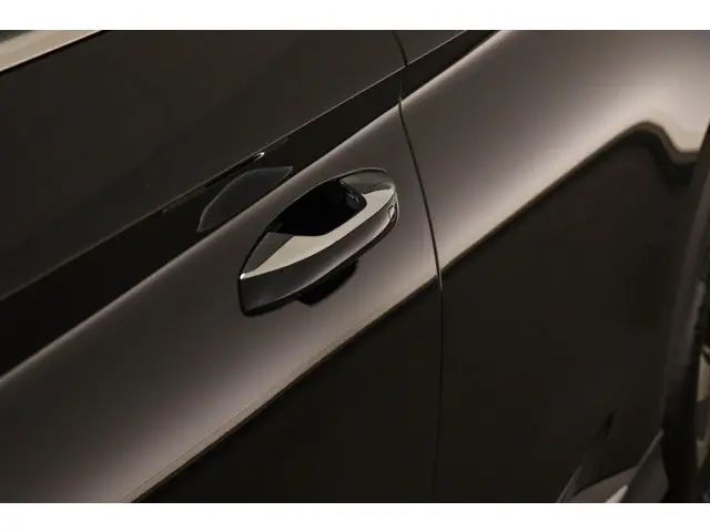 BYD SEAL U 1.5 DM-i FWD Boost 2025 Hybride Benzine 21