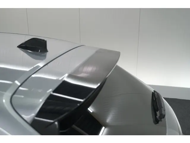 Peugeot 208 PureTech 100 Allure Pack 2023 Benzine 21