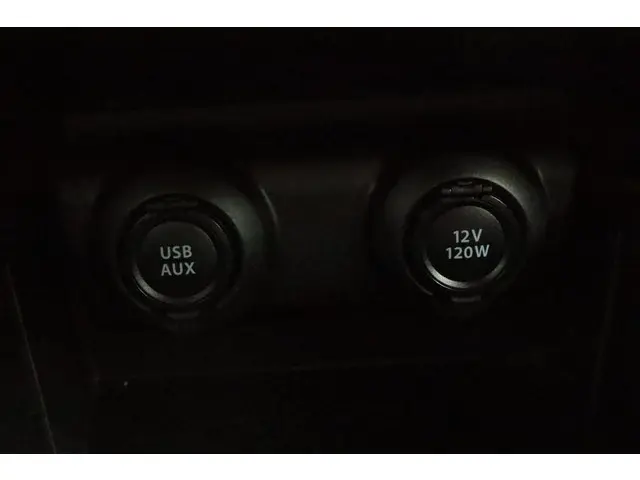 Suzuki Swift 1.0 Stijl Smart Hybrid 2019 Benzine 52