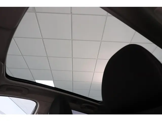 Nissan QASHQAI 1.3 DIG-T N-Connecta 2020 Benzine 6