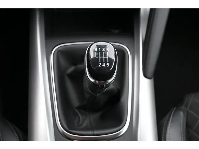 Renault Kadjar TCe 140 Intens 2021 Benzine 21