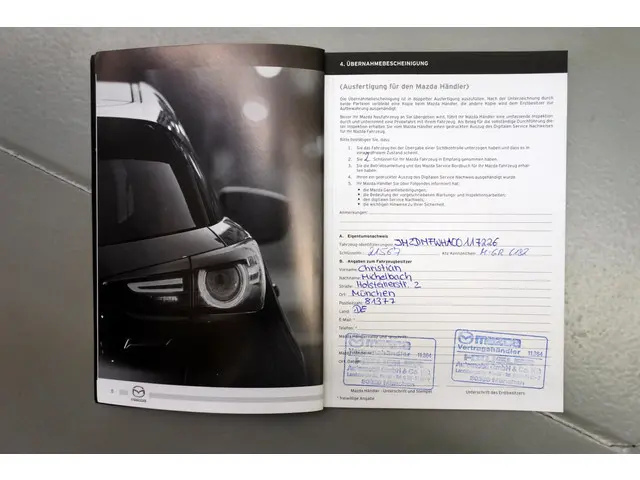 Mazda CX-30 2.0 X 180pk AWD Automaat Luxury 2019 Benzine 44