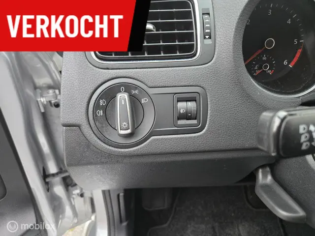 Volkswagen Polo 1.4 TDI Comfortline 2015 Diesel 20