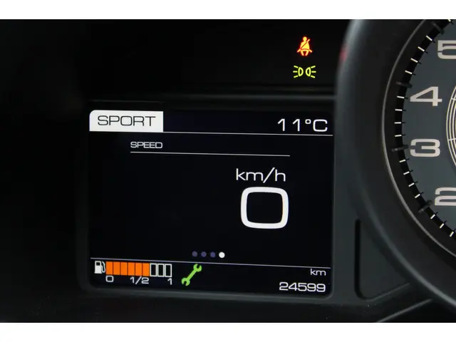 Ferrari 488 3.9 GTB HELE 2018 Benzine 36