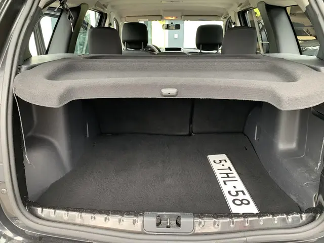 Dacia Duster 1.2 TCe 4x2 Lauréate 2014 Benzine 9