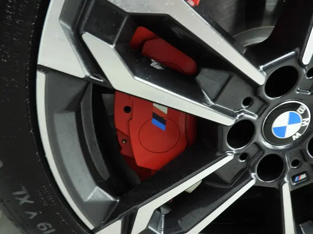 BMW X2 sDrive20i 2025 Benzine 44