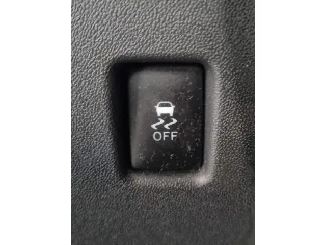 Peugeot 108 1.0 e-VTi Blue Lion / Airco 2017 Benzine 23