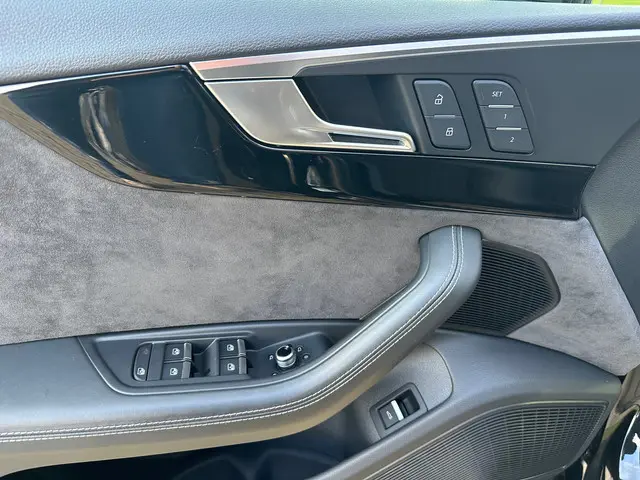 Audi RS5 A5 Sportback 2.9 TFSI quattro 2019 Benzine 26