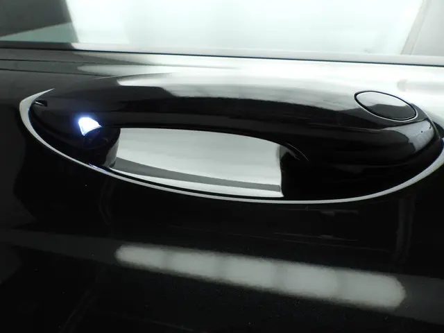 BMW X3 xDrive20i 2024 Benzine 47