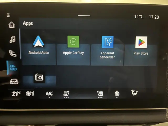 Alpine A290 GTS 52 kWh 2026 Elektrisch 26