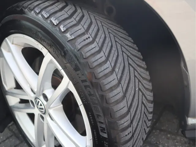 Volkswagen Golf 2.0 TDI GTD DSG 2018 Diesel 62
