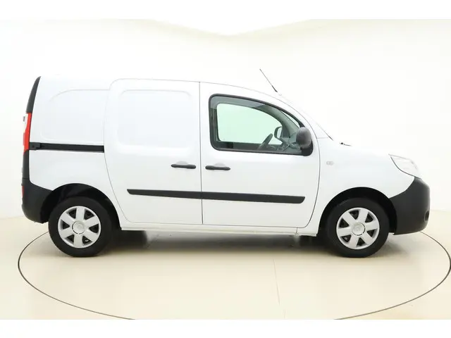 Nissan NV250 1.5 dCi 95 L1H1 Acenta 2020 Diesel 9