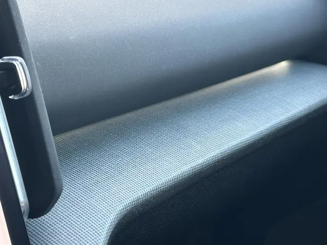 Volvo EX30 Single Motor Plus 51 kWh 2024 Elektrisch 7