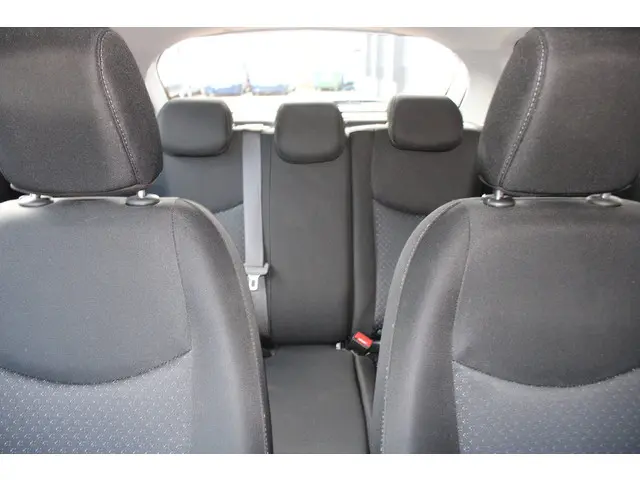 Opel KARL 1.0 ecoFLEX Edition 2018 Benzine 23