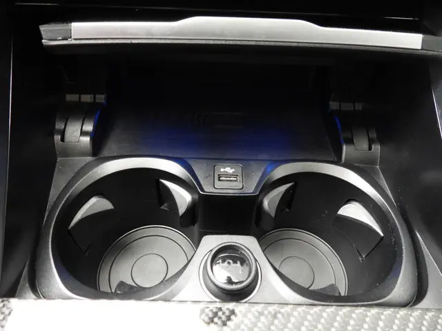 BMW i4 Gran Coupe eDrive40 2023 Elektrisch 36