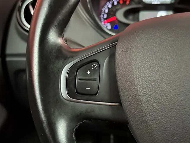 Renault Captur 0.9 TCe Intens 2019 Benzine 30