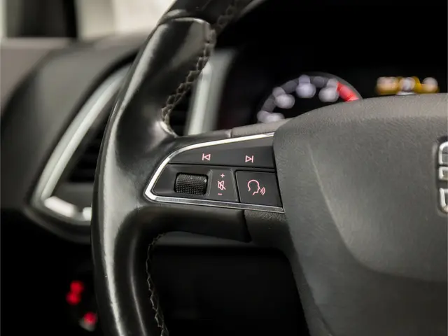 SEAT Ateca 1.0 TSI Sport 2018 Benzine 18