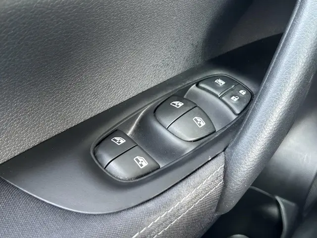 Nissan QASHQAI 1.3 DIG-T Design Edition 2021 Benzine 20