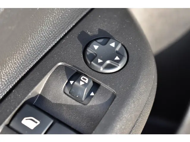 Opel Corsa 1.2 Elegance 2020 Benzine 10