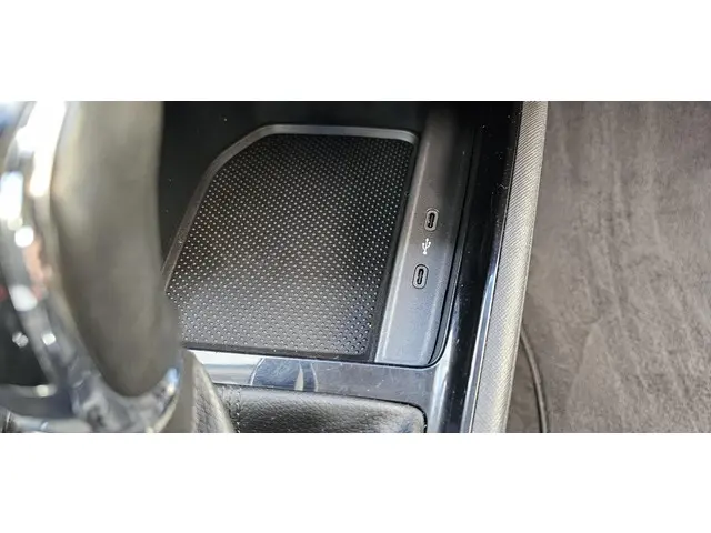 Škoda Kamiq TSI 110 DSG Ambition 2022 Benzine 22