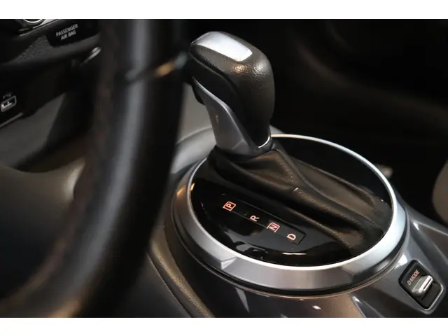 Nissan Juke 1.0 DIG-T N-Connecta 2021 Benzine 21