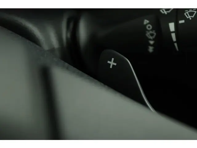 Toyota Auris 1.2T Aspiration 2017 Benzine 44