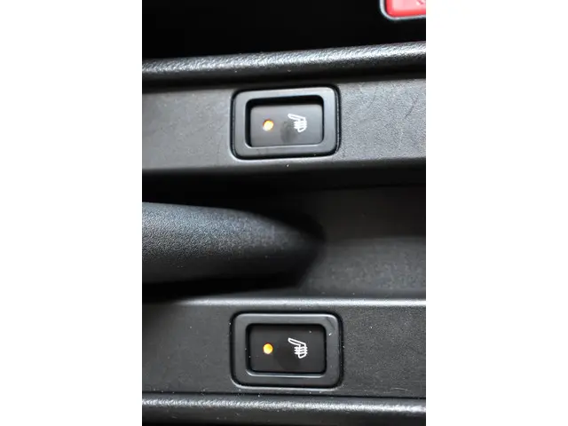 Suzuki Baleno 1.2 Exclusive 2016 Benzine 12