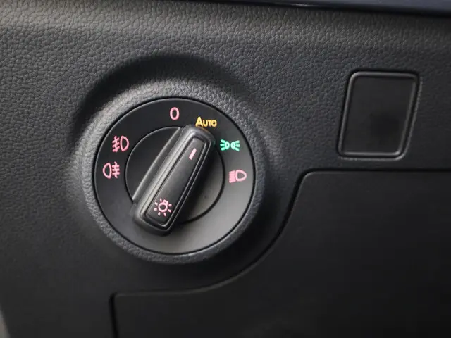 SEAT Ibiza 1.0TSI/115PK FR 2024 Benzine 16