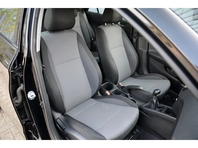 Hyundai i20 1.2 LP i-Drive Cool 2019 Benzine 44