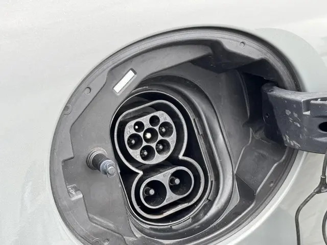 MINI Electric Mini Basic 33 kWh 2020 Elektrisch 25