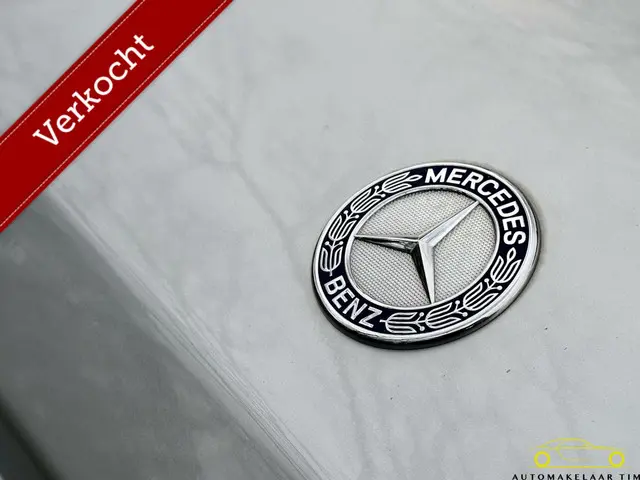 Mercedes-Benz G-Klasse 350 d 2015 Diesel 46