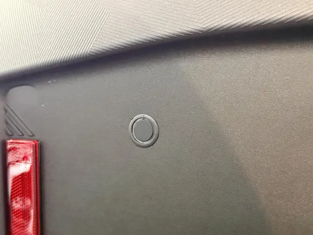 Mobilize 80 Evo DUO 2025 Elektrisch 20