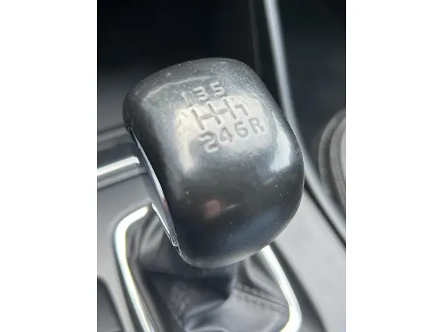 Volvo XC40 1.5 T3 Momentum 2019 Benzine 15