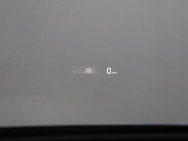 Volkswagen ID.3 First Max 58 kWh 2020 Elektrisch 15