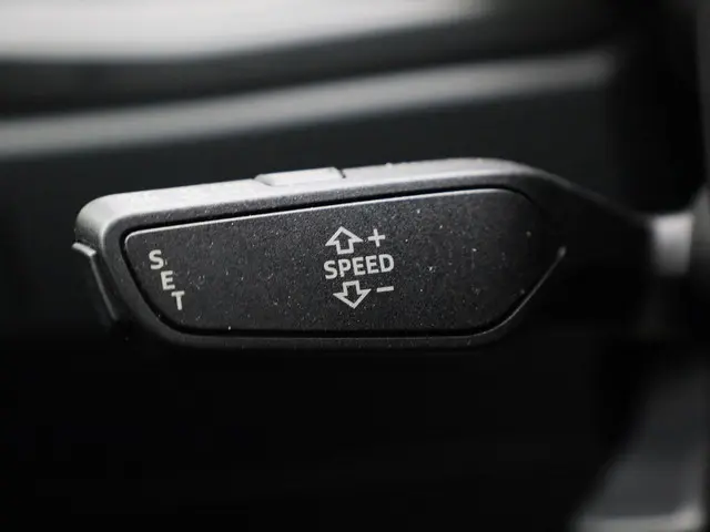 Audi A1 Sportback 35 TFSI/150PK Advanced 2020 Benzine 8