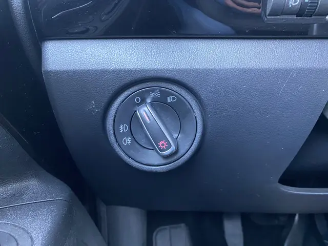 Volkswagen up! 1.0 cross up! BlueMotion 2014 Benzine 19