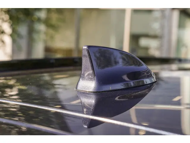Honda CR-V 2.0i e:HEV 4WD ADVANCE 2024 Hybride Benzine 45