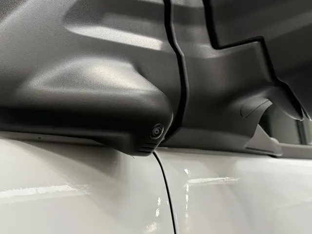 Ford Transit 290 2.0 TDCI L2H2 Trend 2024 Diesel 17