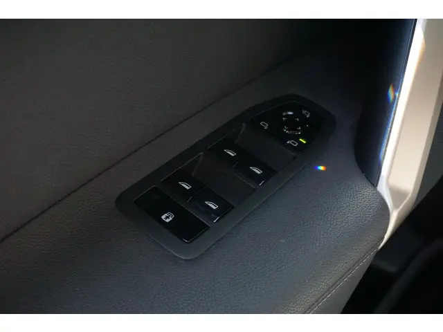 BMW iX xDrive50 2024 Elektrisch 41