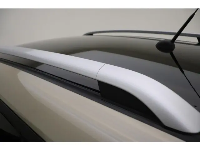 Suzuki Ignis 1.2 Smart Hybrid Style 2022 Benzine 29