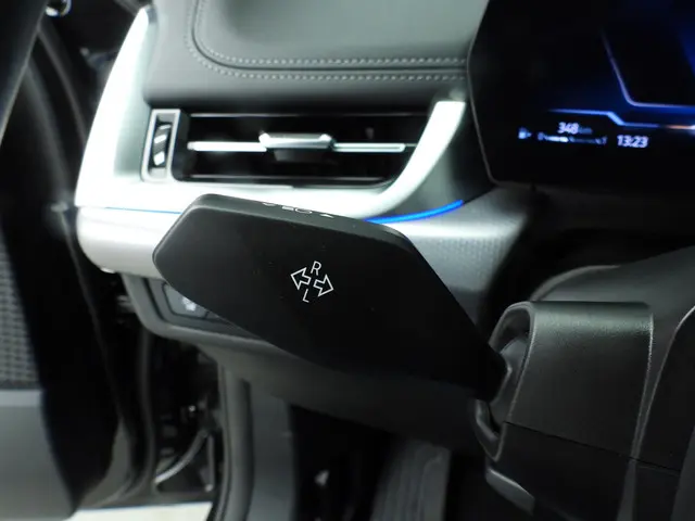 BMW X1 sDrive20i 2025 Benzine 24