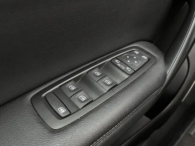 Renault Mégane Estate 1.3 TCe GT-Line 2020 Benzine 13