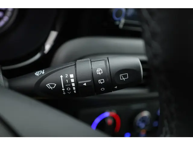 Hyundai i10 1.0 Comfort 5-zits 2022 Benzine 11